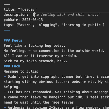 Screen Shot 2025 05 13 at 9.33.52 PM